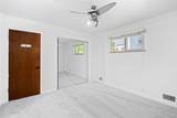 576 Grant Street - Photo 21