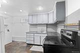 576 Grant Street - Photo 22