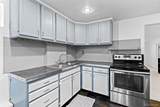 576 Grant Street - Photo 23