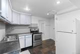 576 Grant Street - Photo 24