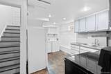 576 Grant Street - Photo 25