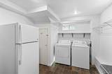 576 Grant Street - Photo 26