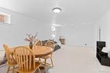 576 Grant Street - Photo 27
