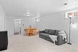 576 Grant Street - Photo 28