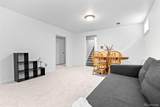 576 Grant Street - Photo 29