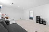 576 Grant Street - Photo 30