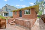576 Grant Street - Photo 4