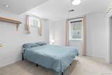 576 Grant Street - Photo 31