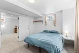 576 Grant Street - Photo 32