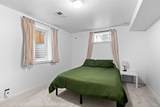 576 Grant Street - Photo 33