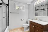576 Grant Street - Photo 34