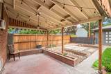 576 Grant Street - Photo 35