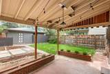 576 Grant Street - Photo 36