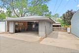 576 Grant Street - Photo 37