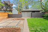 576 Grant Street - Photo 38
