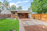 576 Grant Street - Photo 39