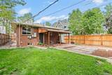 576 Grant Street - Photo 40