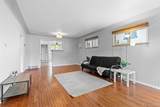 576 Grant Street - Photo 5
