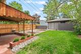 576 Grant Street - Photo 41