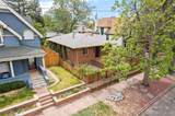 576 Grant Street - Photo 42