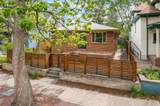 576 Grant Street - Photo 43