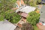 576 Grant Street - Photo 44