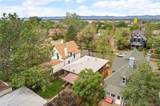 576 Grant Street - Photo 45