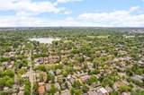576 Grant Street - Photo 46
