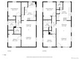 576 Grant Street - Photo 47