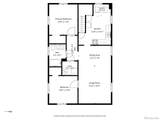 576 Grant Street - Photo 48
