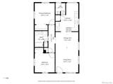 576 Grant Street - Photo 49