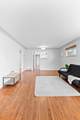 576 Grant Street - Photo 6