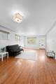 576 Grant Street - Photo 7