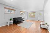 576 Grant Street - Photo 8