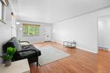 576 Grant Street - Photo 9