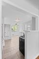 576 Grant Street - Photo 10