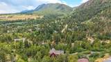 400 Valley Crescent Street - Photo 2