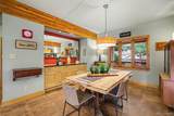 400 Valley Crescent Street - Photo 11
