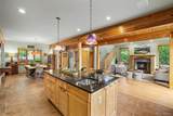 400 Valley Crescent Street - Photo 12