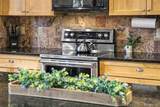 400 Valley Crescent Street - Photo 13