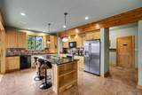400 Valley Crescent Street - Photo 14