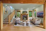 400 Valley Crescent Street - Photo 15