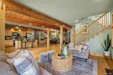 400 Valley Crescent Street - Photo 17
