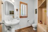 400 Valley Crescent Street - Photo 18