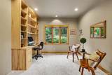 400 Valley Crescent Street - Photo 19