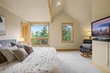 400 Valley Crescent Street - Photo 20