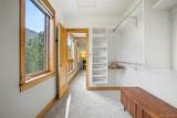 400 Valley Crescent Street - Photo 21