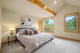 400 Valley Crescent Street - Photo 22