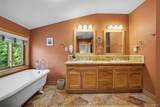 400 Valley Crescent Street - Photo 23