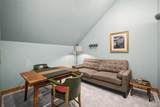 400 Valley Crescent Street - Photo 25